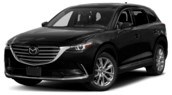 2016 Mazda CX-9 4dr AWD Sport Utility_101